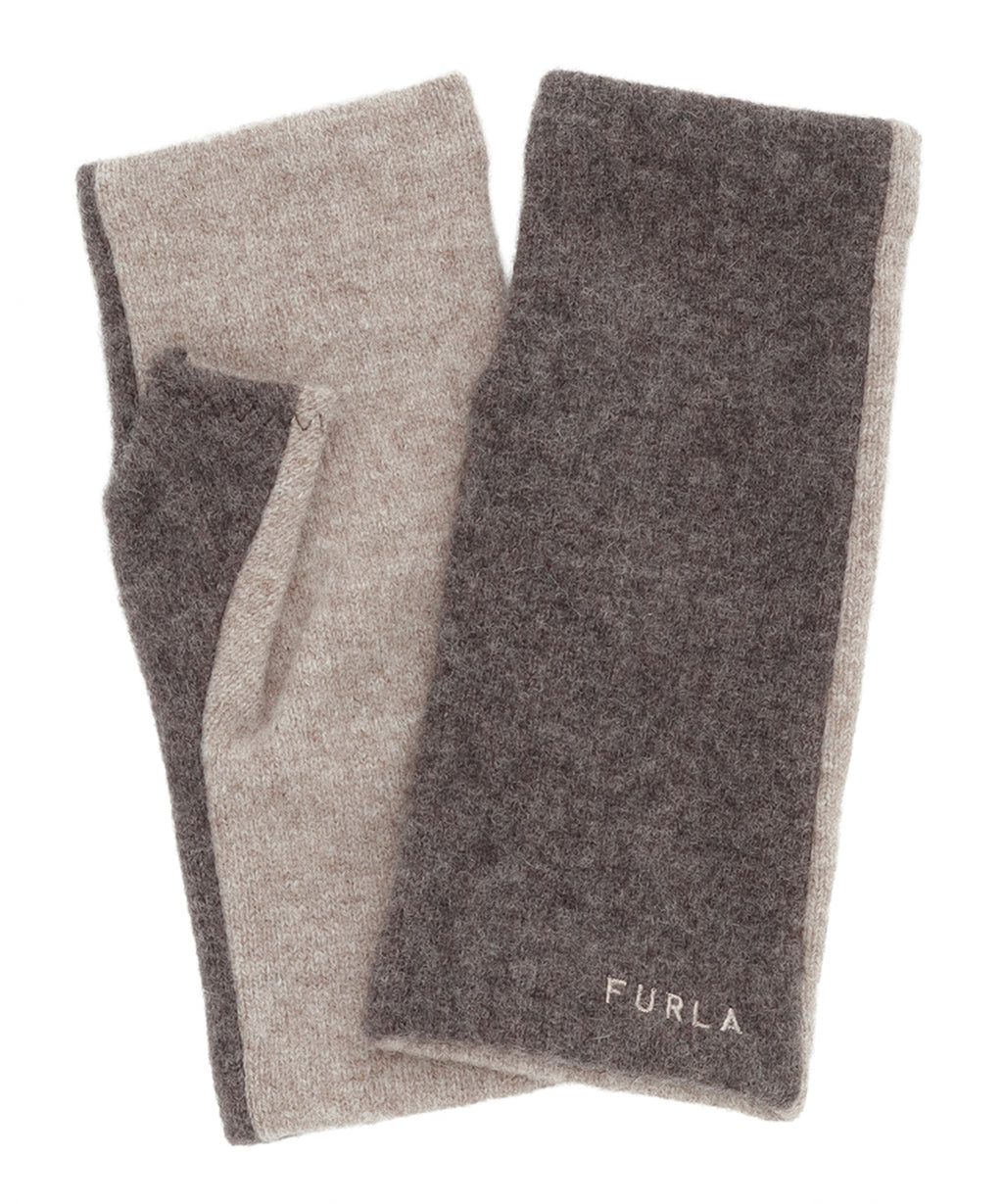 FURLA GLOVES FRJ262835
