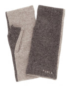 FURLA GLOVES FRJ262835