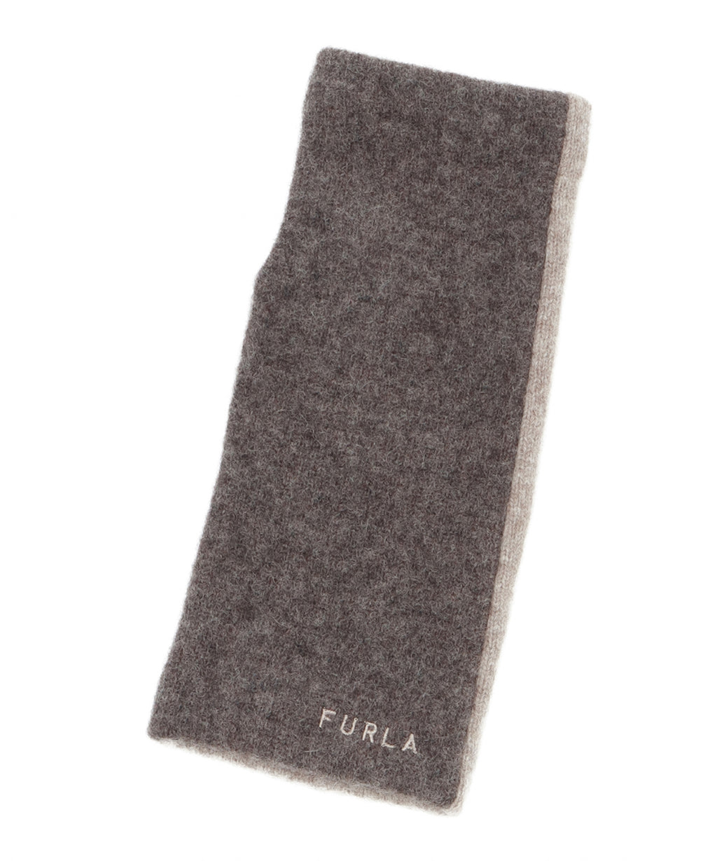 FURLA GLOVES FRJ262835