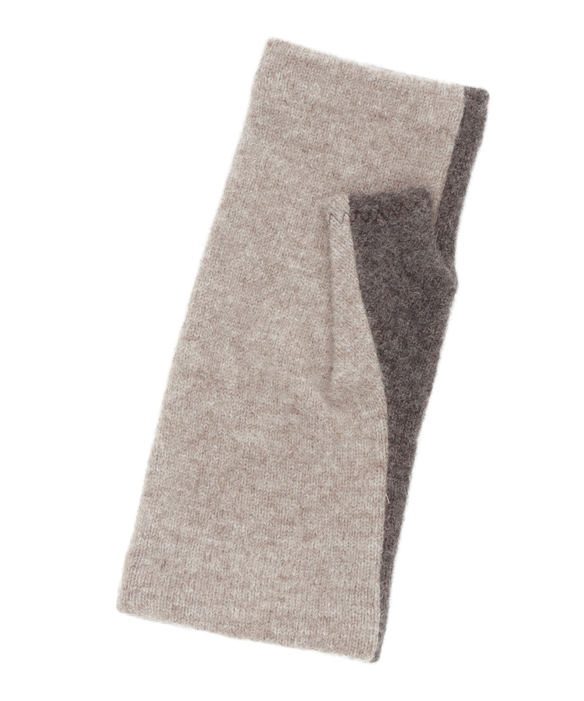 FURLA GLOVES FRJ262835