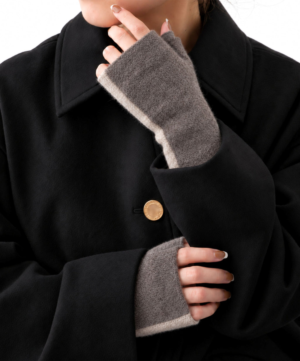 FURLA GLOVES FRJ262835