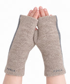 FURLA GLOVES FRJ262835