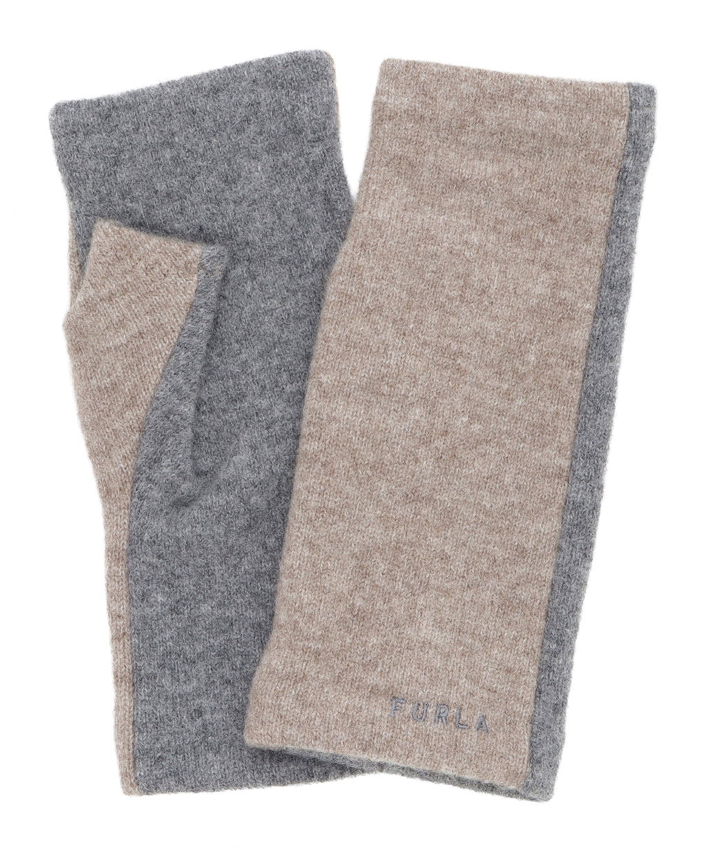FURLA GLOVES FRJ262835