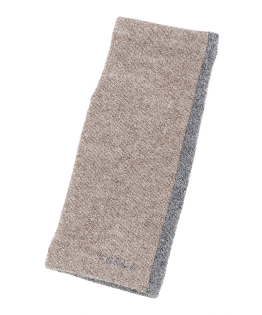 FURLA GLOVES FRJ262835