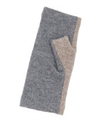 FURLA GLOVES FRJ262835
