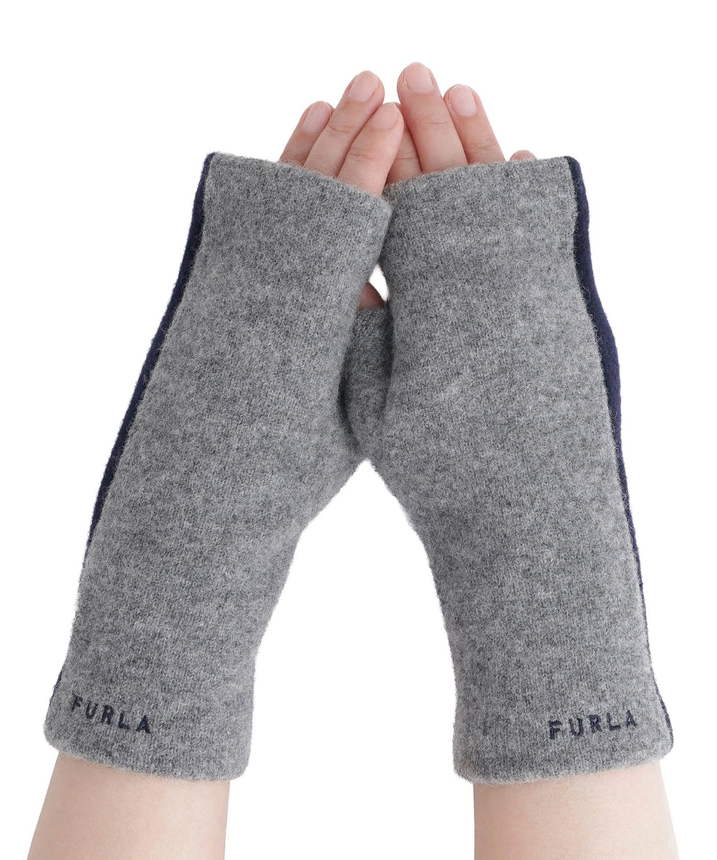 FURLA GLOVES FRJ262835