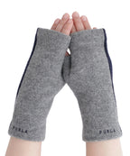 FURLA GLOVES FRJ262835