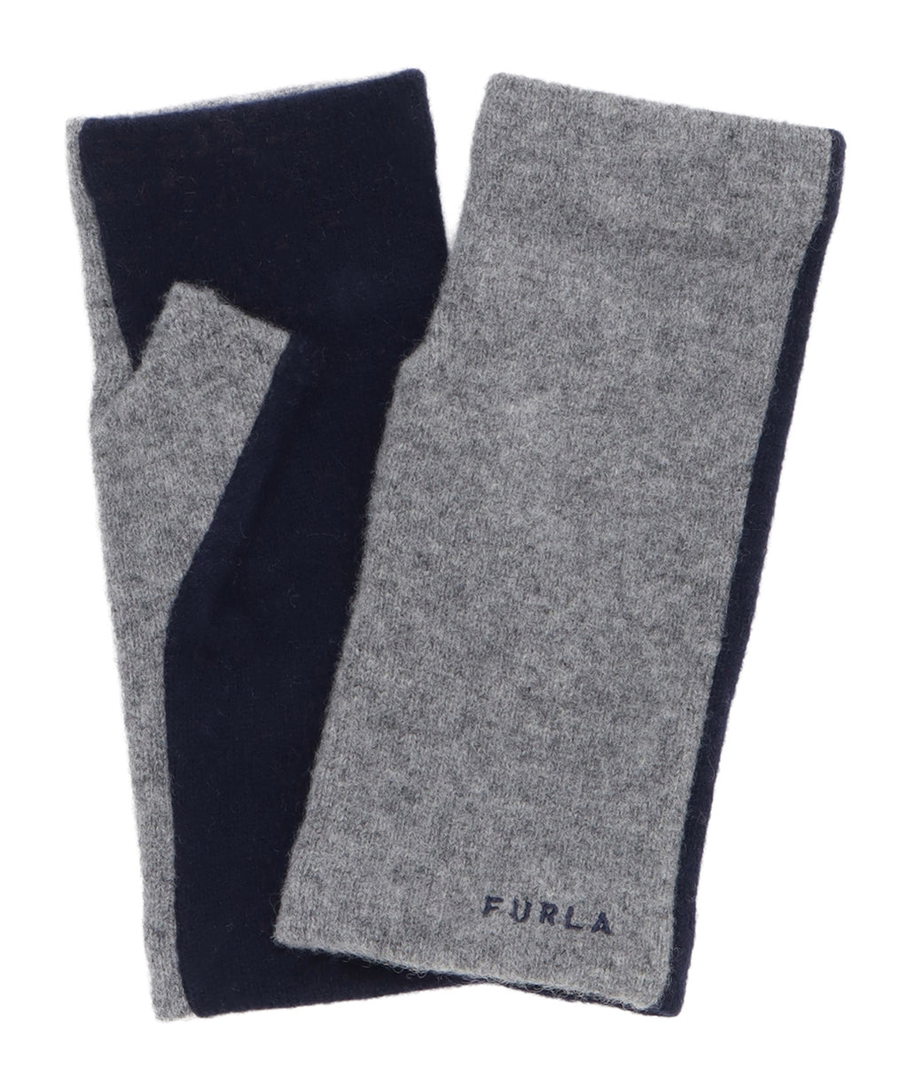 FURLA GLOVES FRJ262835