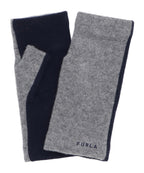 FURLA GLOVES FRJ262835