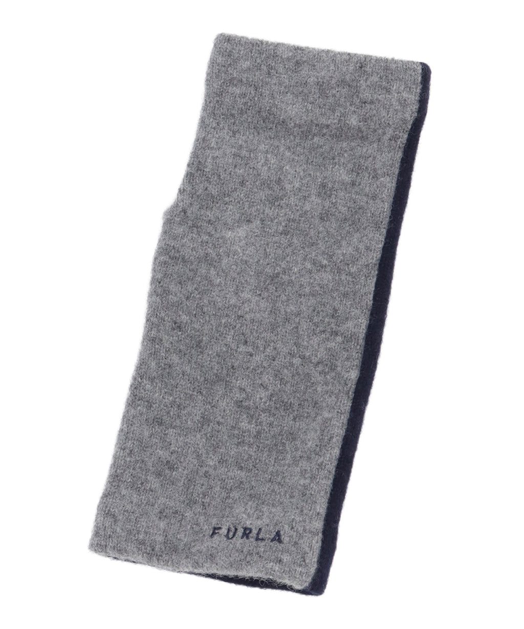 FURLA GLOVES FRJ262835