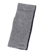 FURLA GLOVES FRJ262835