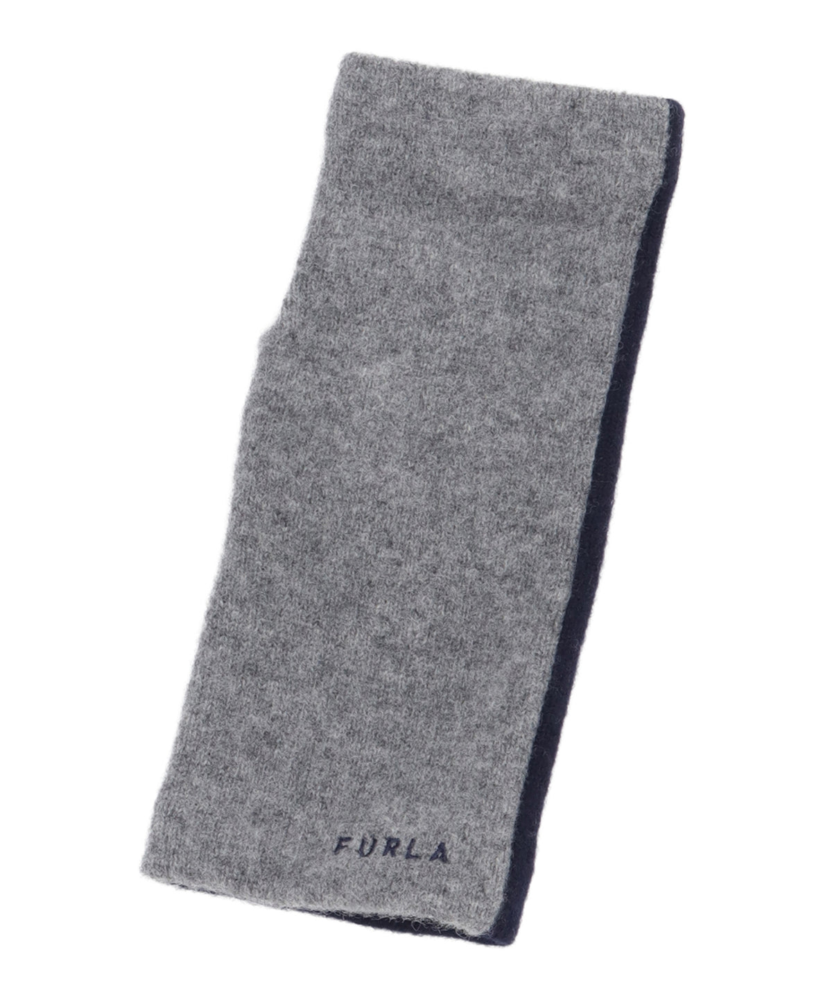 FURLA GLOVES FRJ262835