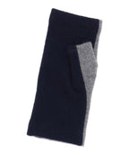 FURLA GLOVES FRJ262835