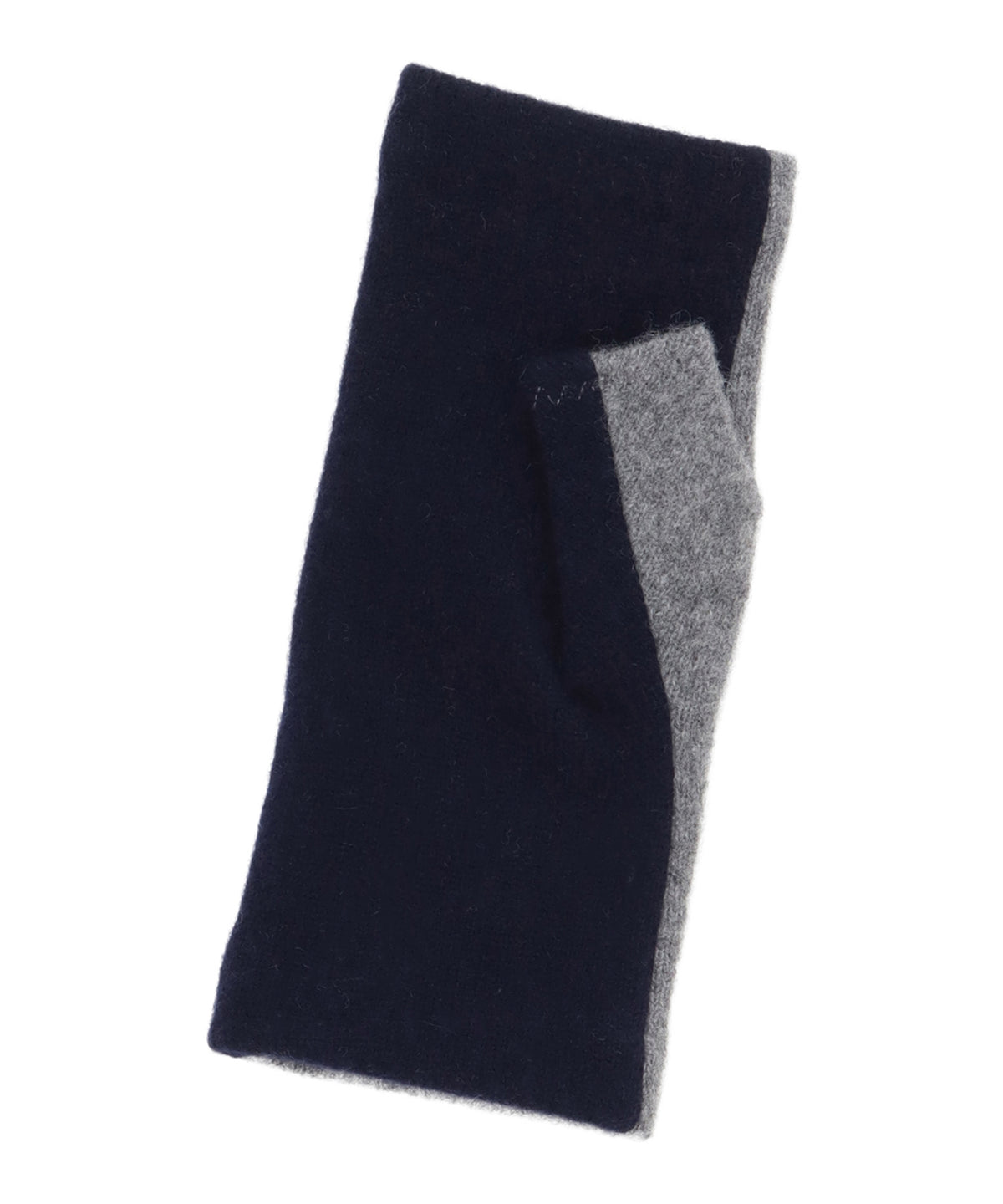 FURLA GLOVES FRJ262835
