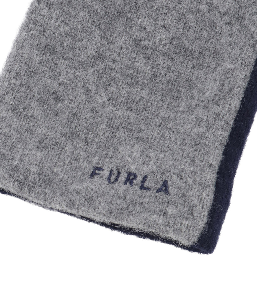 FURLA GLOVES FRJ262835