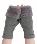FURLA GLOVES FRJ263545