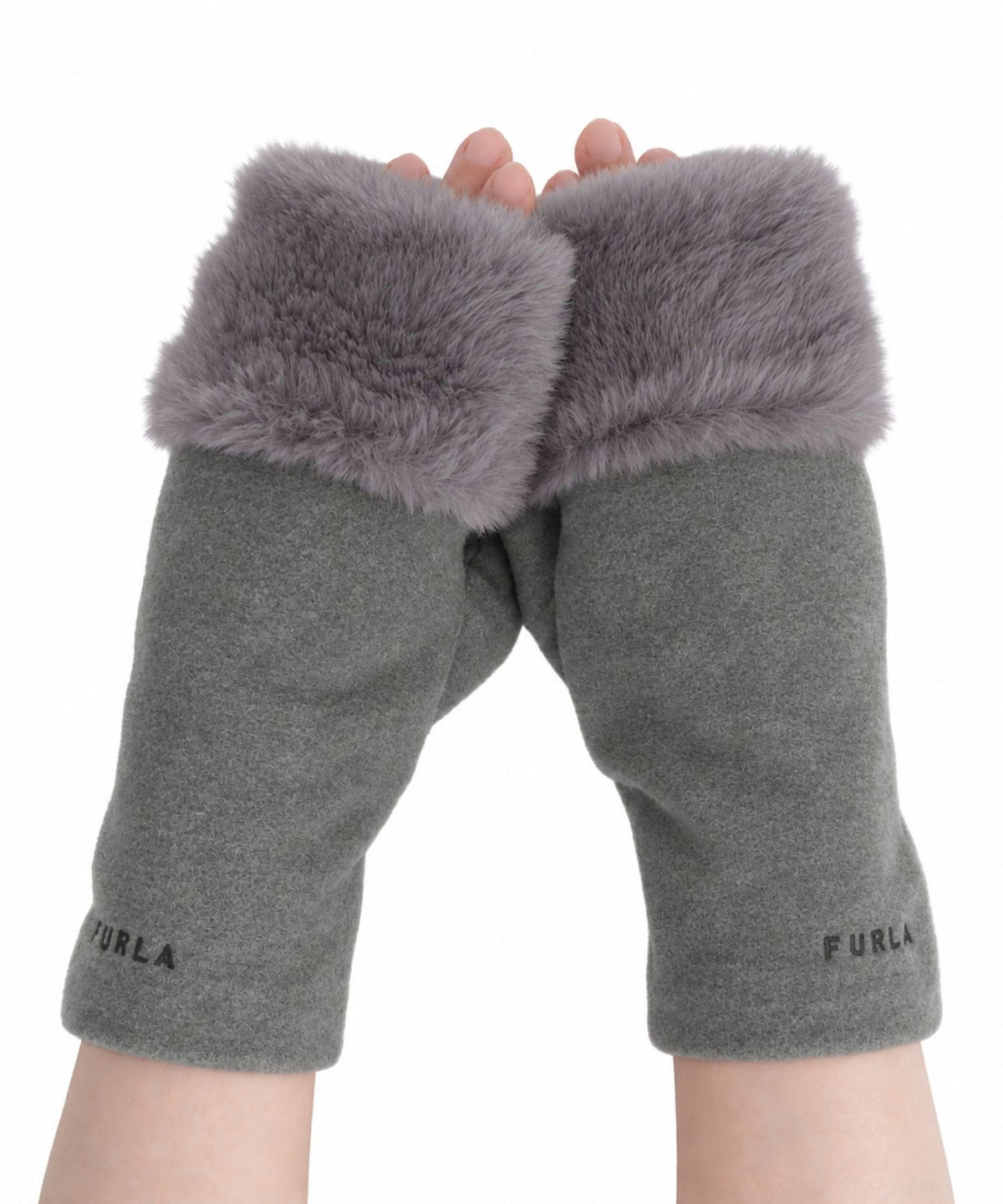 FURLA GLOVES FRJ263545
