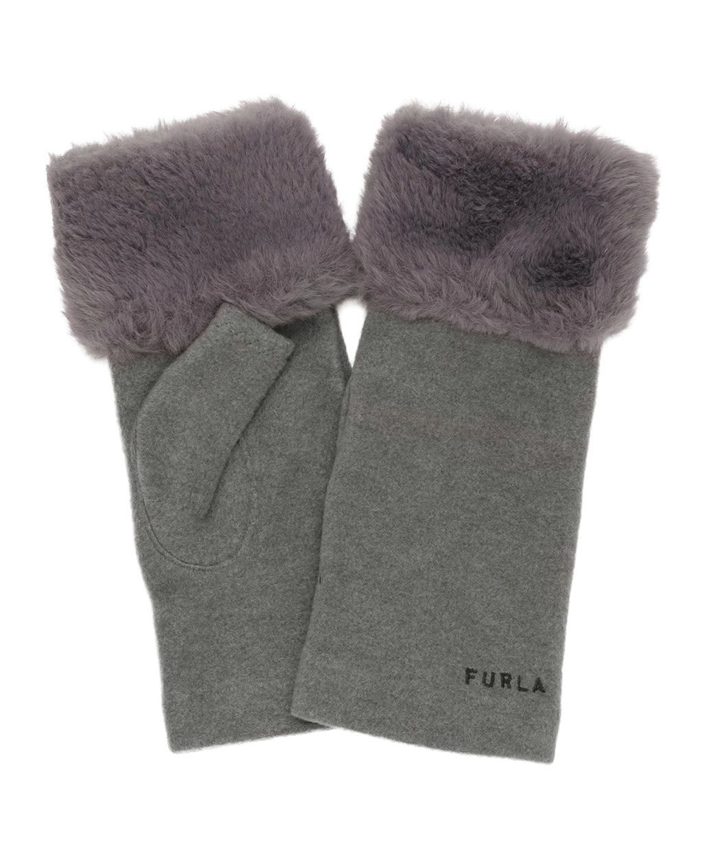 FURLA GLOVES FRJ263545