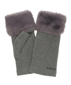 FURLA GLOVES FRJ263545