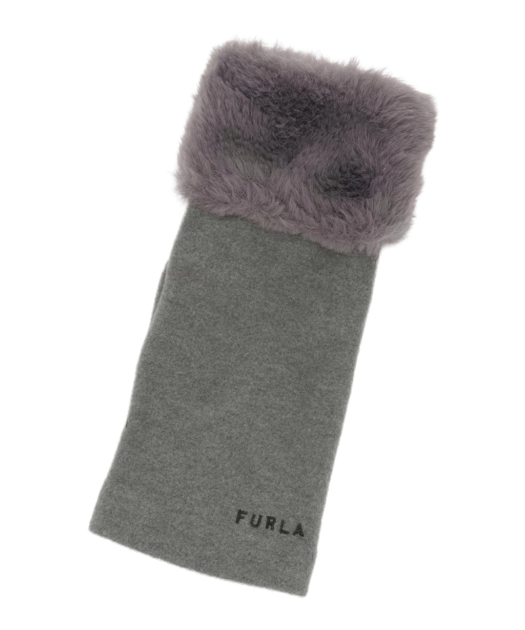 FURLA GLOVES FRJ263545