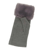 FURLA GLOVES FRJ263545