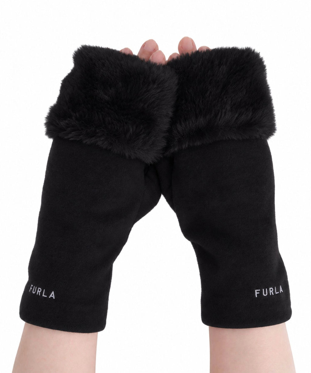 FURLA GLOVES FRJ263545