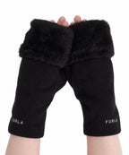 FURLA GLOVES FRJ263545