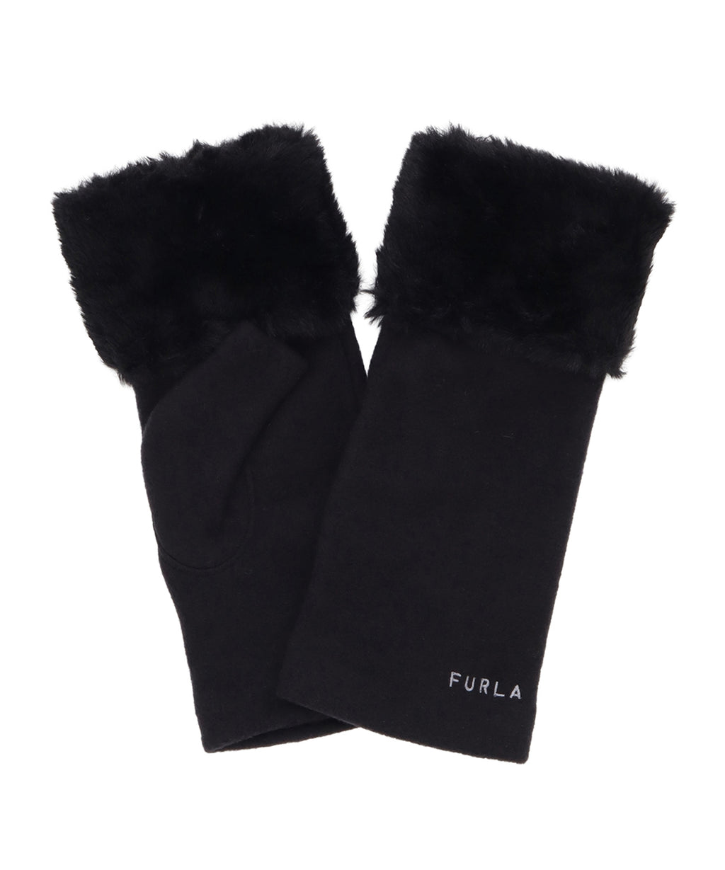 FURLA GLOVES FRJ263545