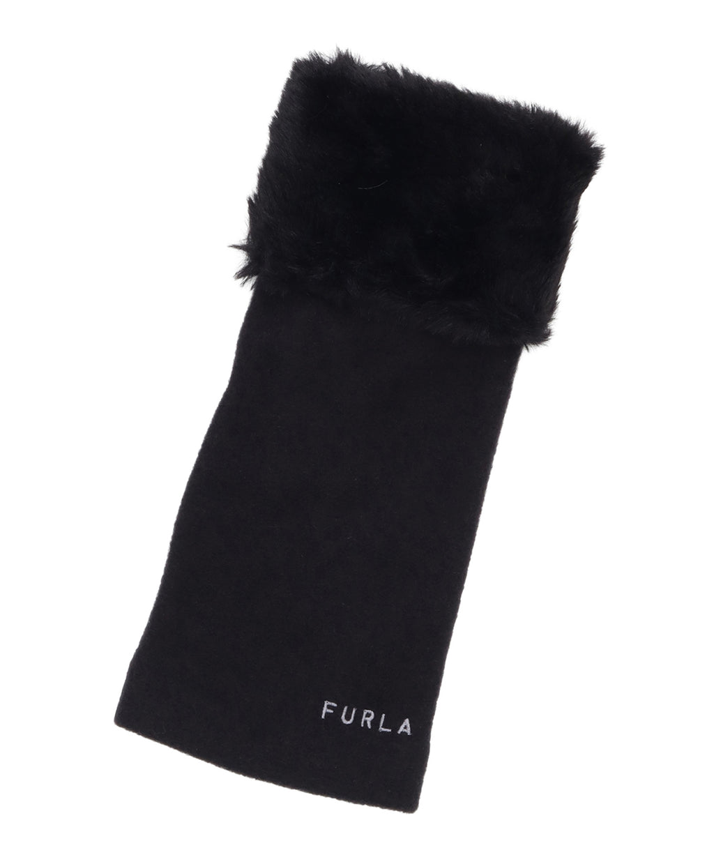 FURLA GLOVES FRJ263545