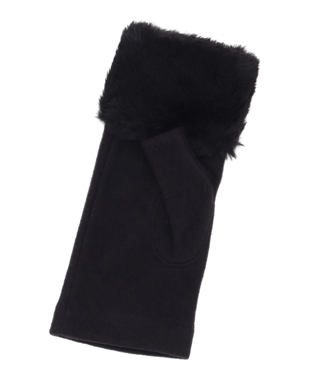 FURLA GLOVES FRJ263545