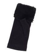 FURLA GLOVES FRJ263545