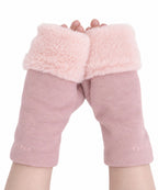 FURLA GLOVES FRJ263545