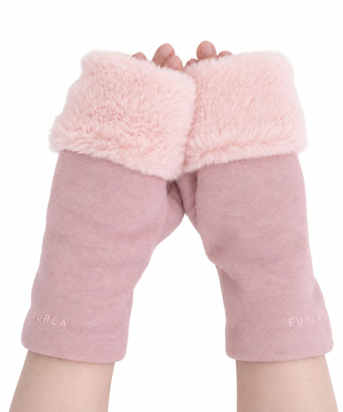 FURLA GLOVES FRJ263545