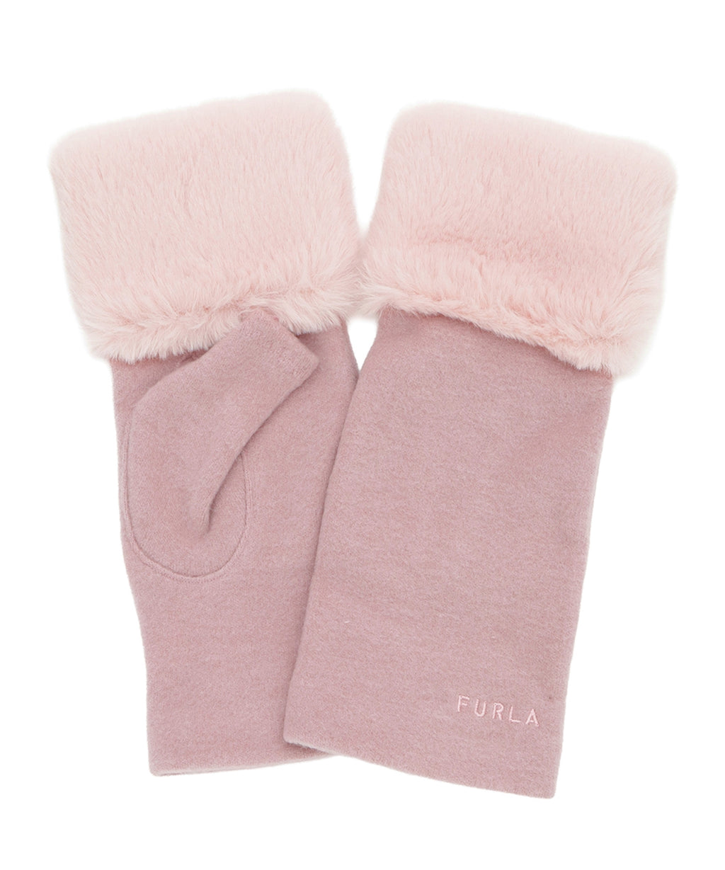 FURLA GLOVES FRJ263545