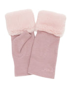 FURLA GLOVES FRJ263545