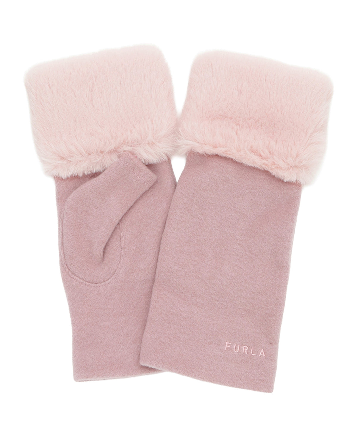 FURLA GLOVES FRJ263545