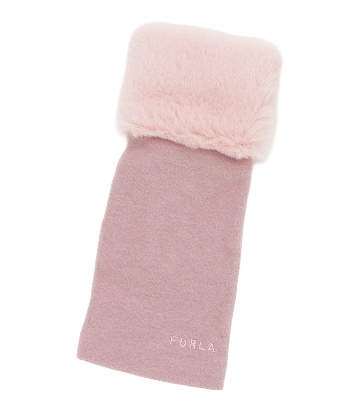 FURLA GLOVES FRJ263545