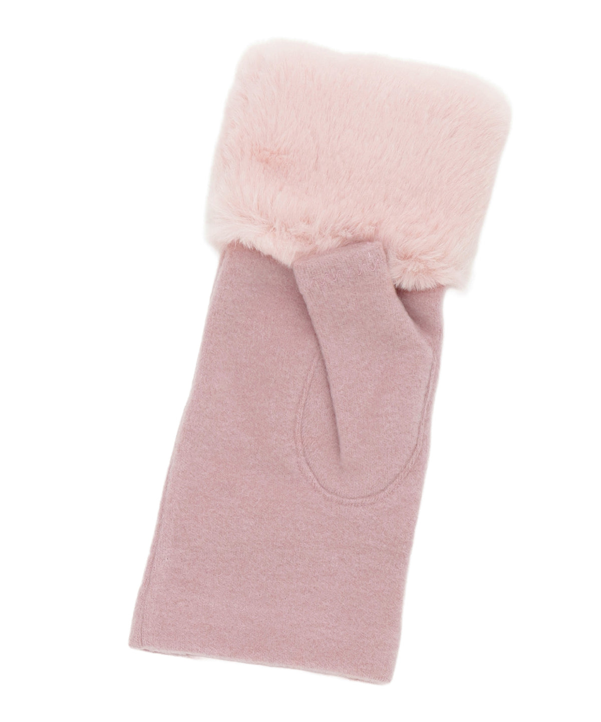 FURLA GLOVES FRJ263545