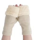 FURLA GLOVES FRJ263545