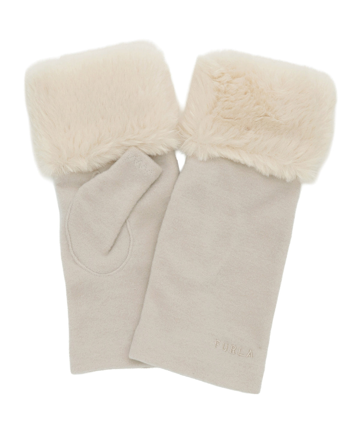 FURLA GLOVES FRJ263545