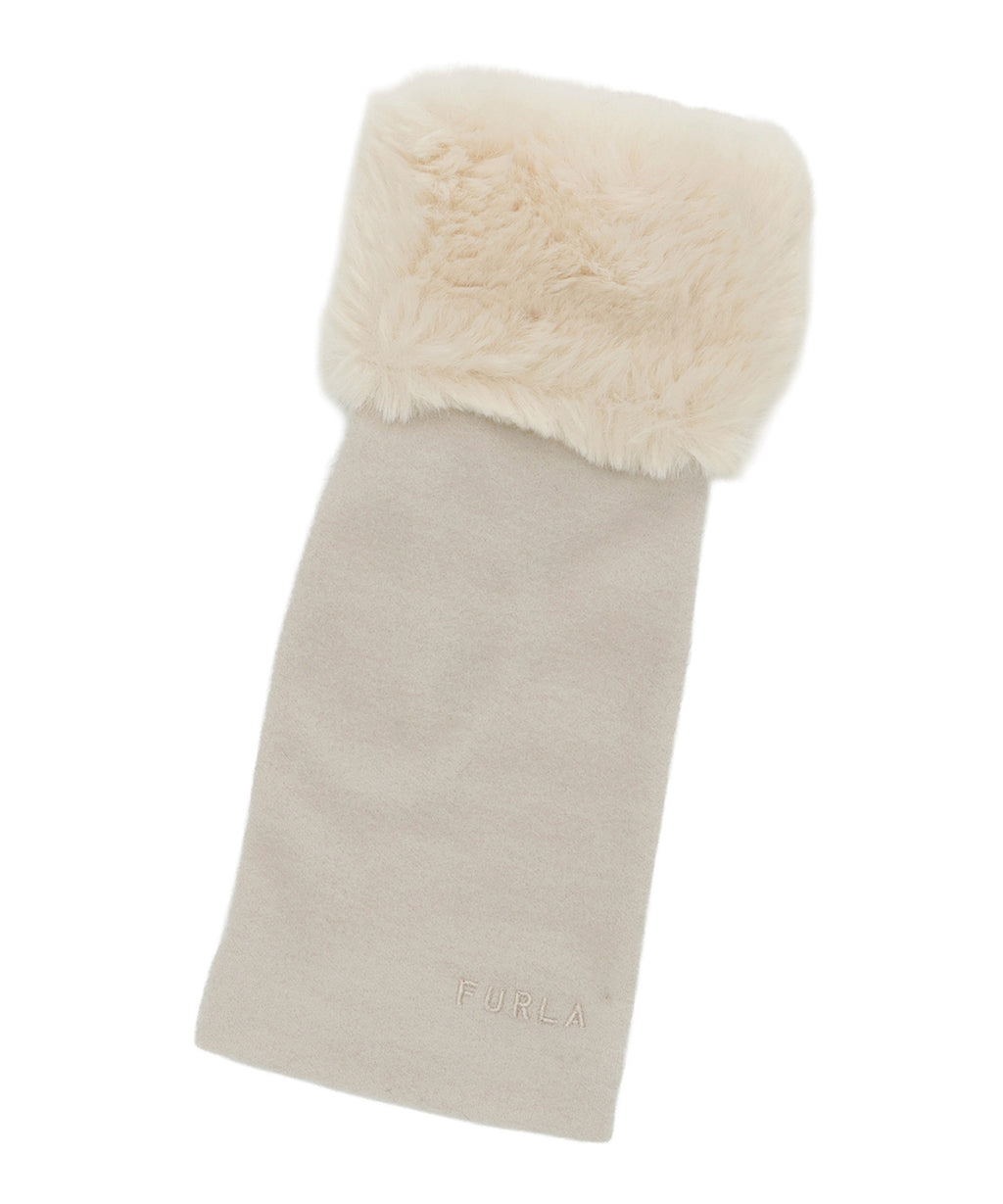 FURLA GLOVES FRJ263545