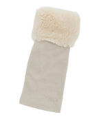 FURLA GLOVES FRJ263545