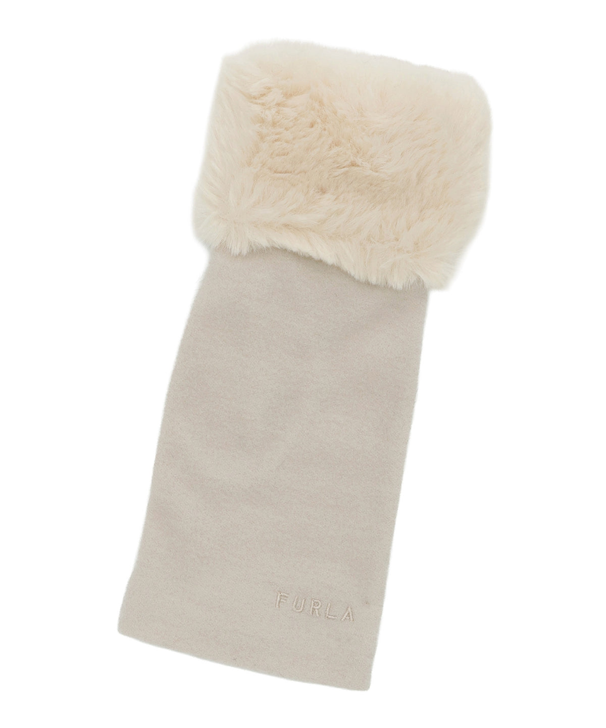 FURLA GLOVES FRJ263545