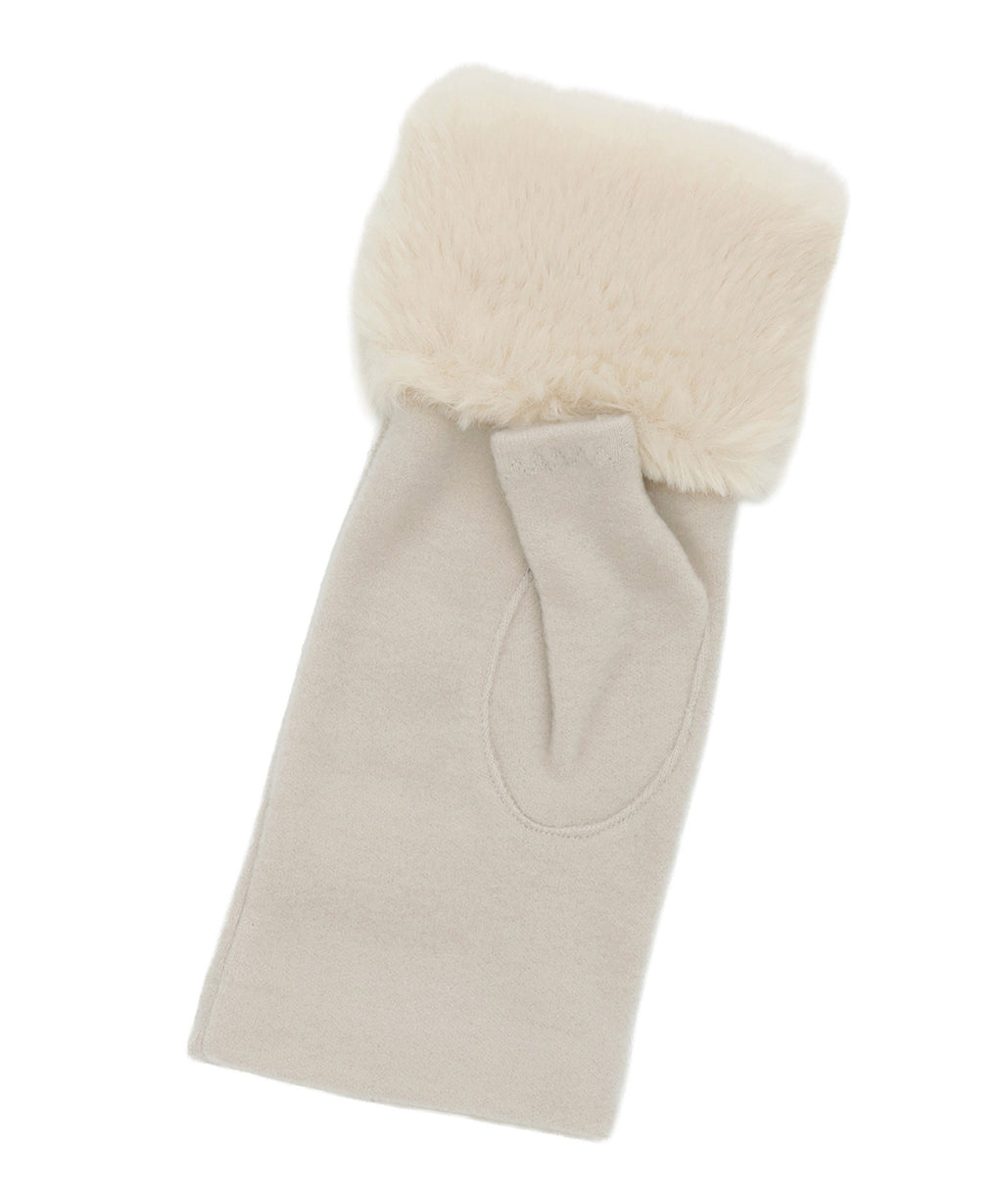 FURLA GLOVES FRJ263545