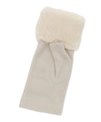 FURLA GLOVES FRJ263545
