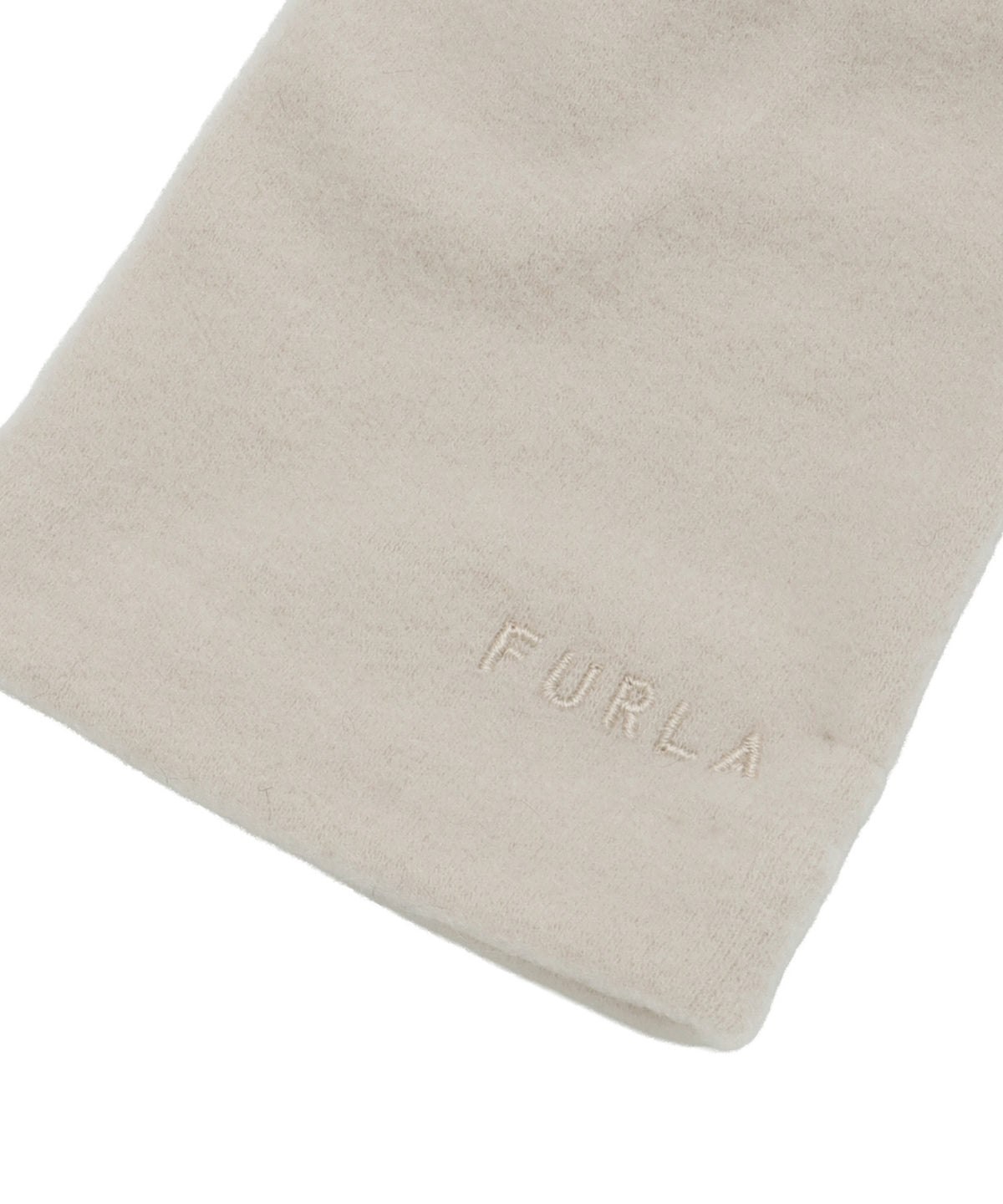 FURLA GLOVES FRJ263545