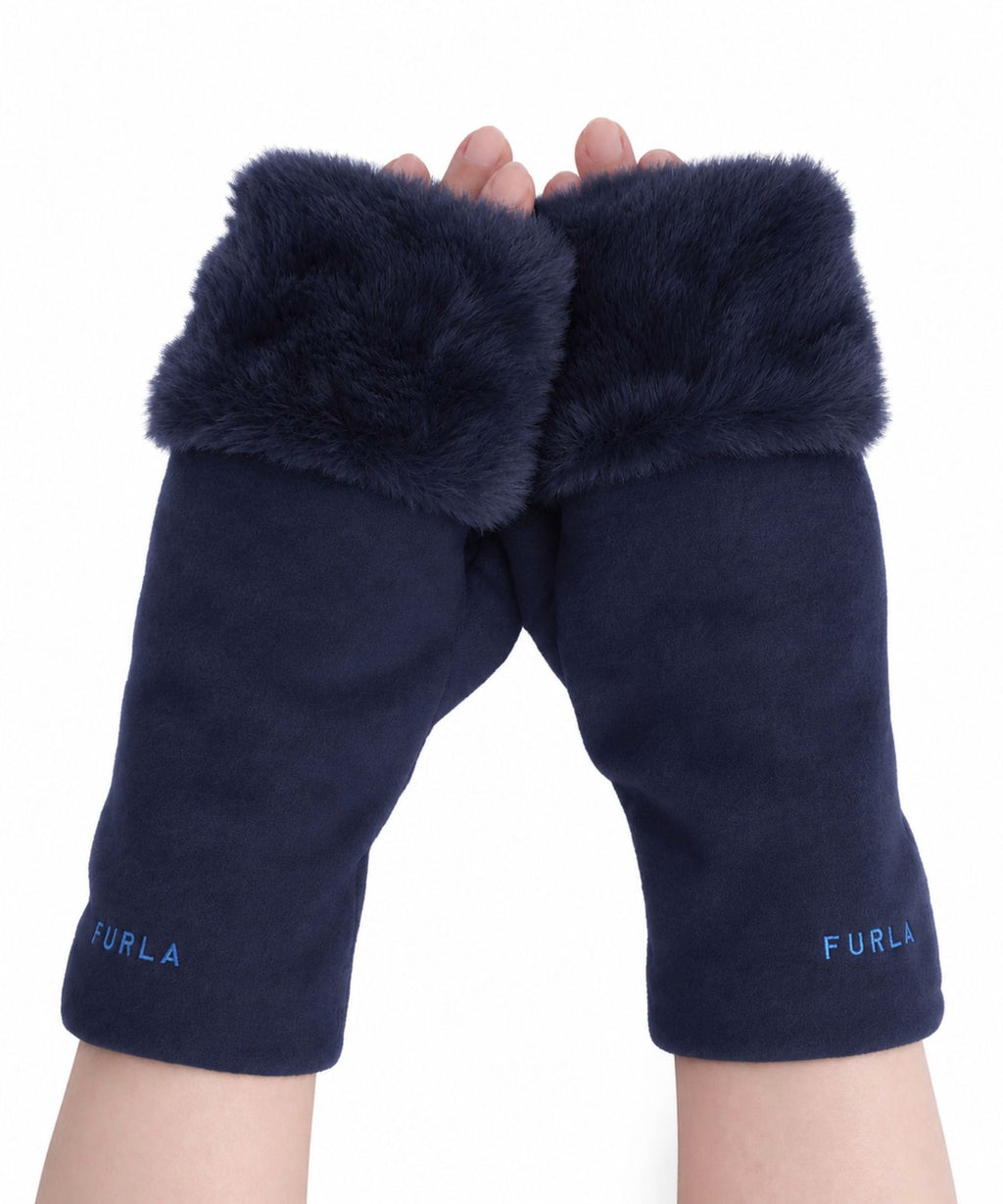 FURLA GLOVES FRJ263545