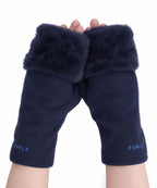 FURLA GLOVES FRJ263545