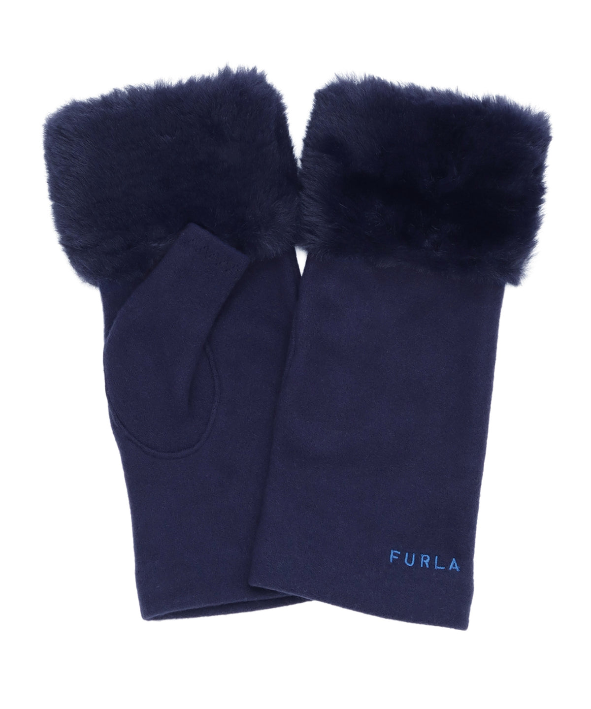 FURLA GLOVES FRJ263545
