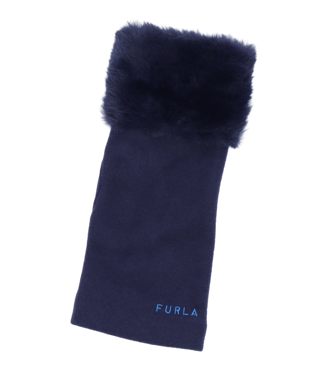 FURLA GLOVES FRJ263545